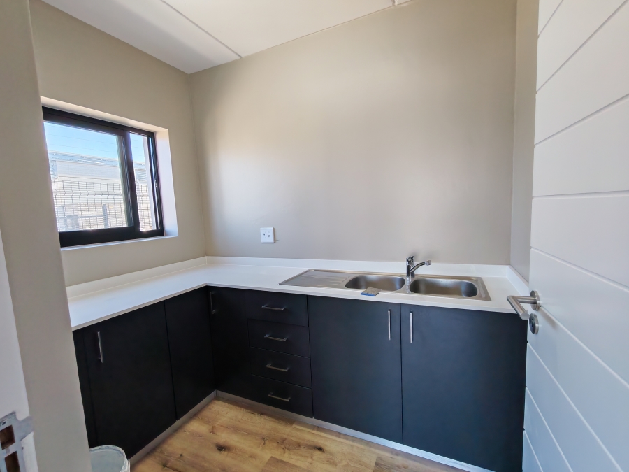 To Let commercial Property for Rent in Firgrove Western Cape